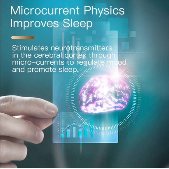 Spring Sleeping Instrument - Picture 4 of 7